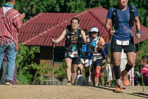 BIB: 
                            <button type="button" onclick="openModal(26695837)" class="btn btn-primary btn-sm float-right btn-popup" data-toggle="modal" data-target=".modal-high-quality">
                        <i class="fas fa-shopping-cart"></i> Add to Cart
                    </button>
                                            <button type="button" onclick="isThisMe(26695837, true)" class="btn btn-success btn-sm float-right btn-popup btn-isme hidden" data-toggle="tooltip" data-placement="bottom" title="นี่คือรูปของคุณใช่ไหม คลิกที่นี่เพื่อเอาเข้าอัลบั้ม">
                        <i class="fas fa-plus"></i> Add to album
                    </button>
                    <button type="button" onclick="isThisMe(26695837, false)" class="btn btn-warning btn-sm float-right btn-popup btn-isnotme hidden">
                        <i class="fas fa-ban"></i> Remove from album
                    </button>